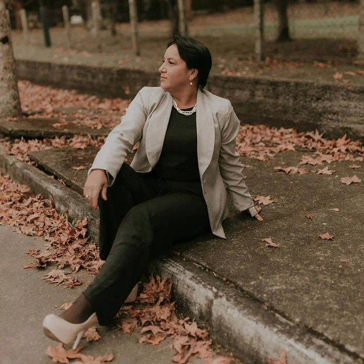 Avatar de Ana Pereira