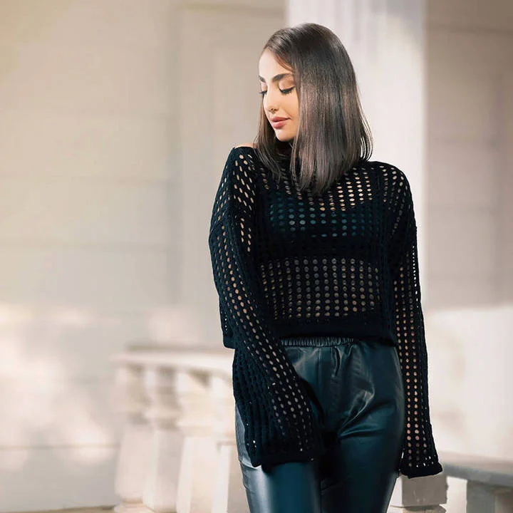 Avatar de Maria Santos