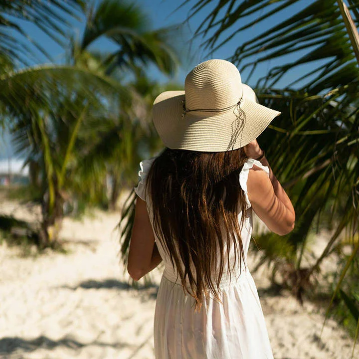 Avatar de Sofia Rodrigues