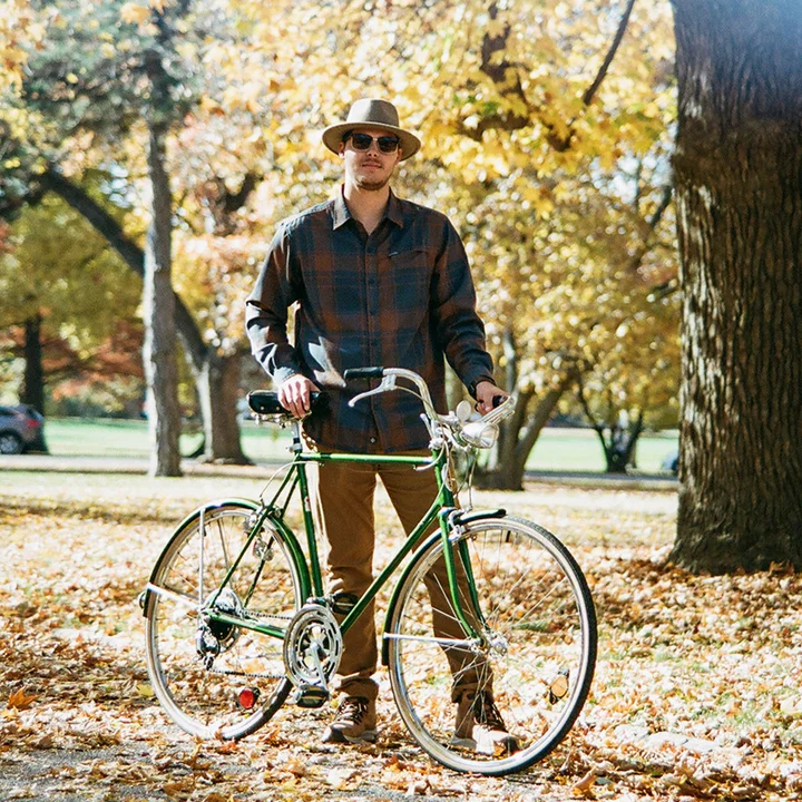 Avatar de Miguel Fernandes