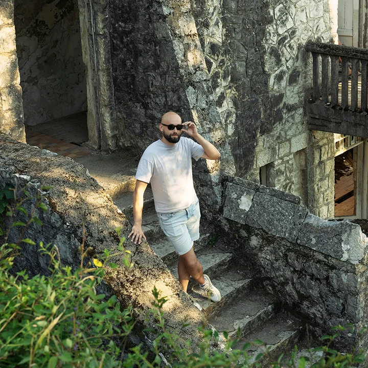 Avatar de Pedro Costa